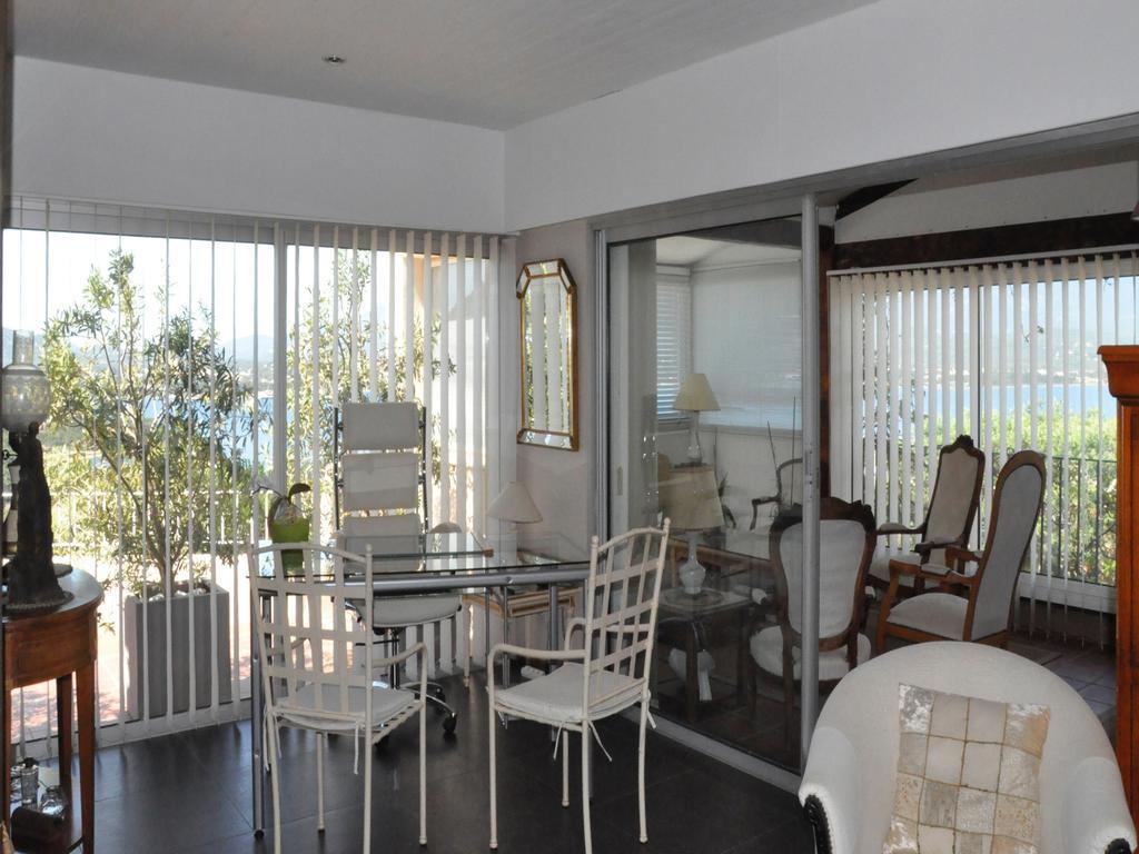 Private Hotel - Adult Only ปอร์โต-เวคคีโอ ภายนอก รูปภาพ
