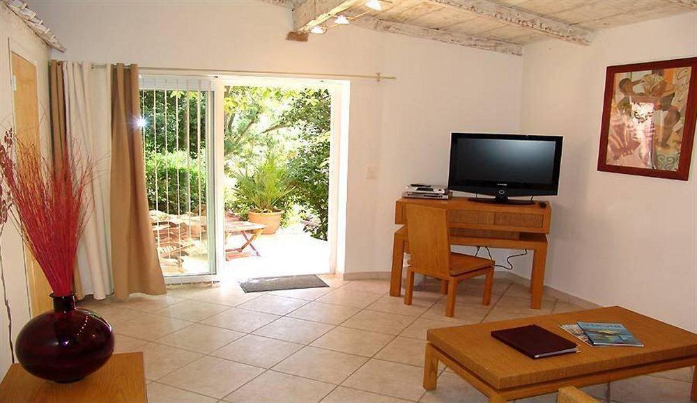 Private Hotel - Adult Only ปอร์โต-เวคคีโอ ภายนอก รูปภาพ