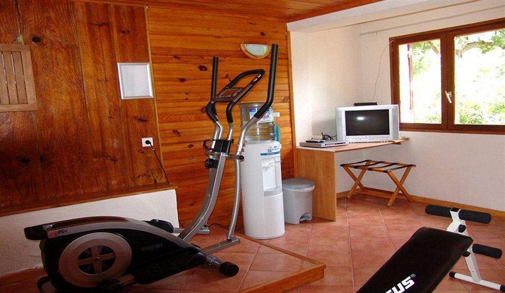Private Hotel - Adult Only ปอร์โต-เวคคีโอ ภายนอก รูปภาพ